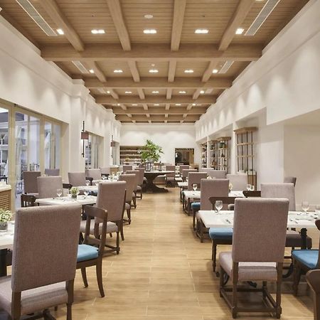 Twin Lakes Hotel Laurel エクステリア 写真