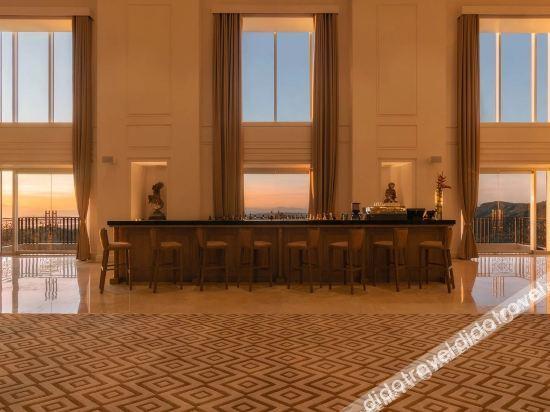 Twin Lakes Hotel Laurel エクステリア 写真