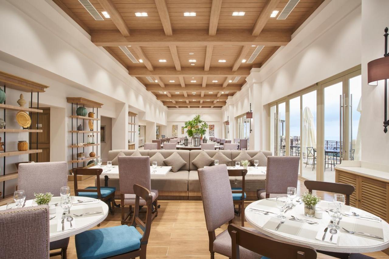 Twin Lakes Hotel Laurel エクステリア 写真