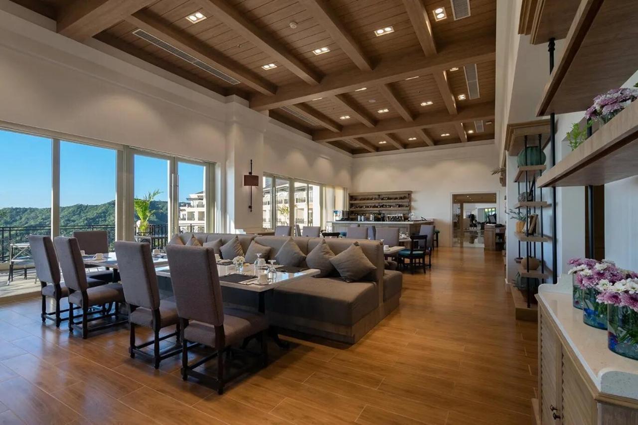 Twin Lakes Hotel Laurel エクステリア 写真
