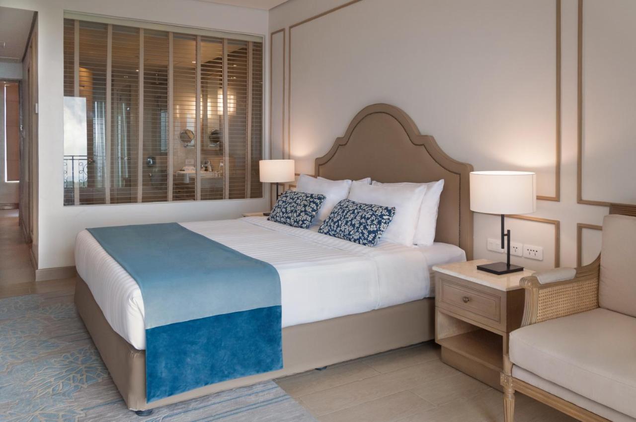 Twin Lakes Hotel Laurel エクステリア 写真