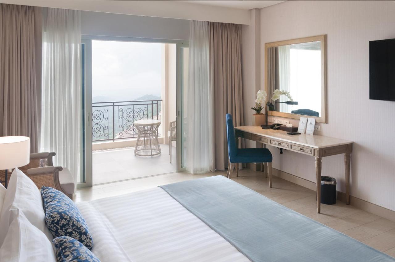 Twin Lakes Hotel Laurel エクステリア 写真