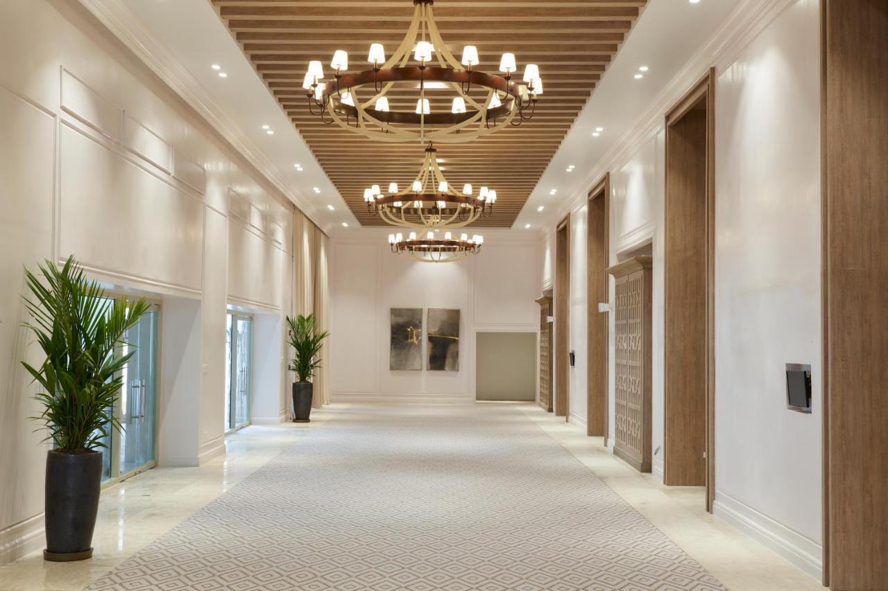 Twin Lakes Hotel Laurel エクステリア 写真