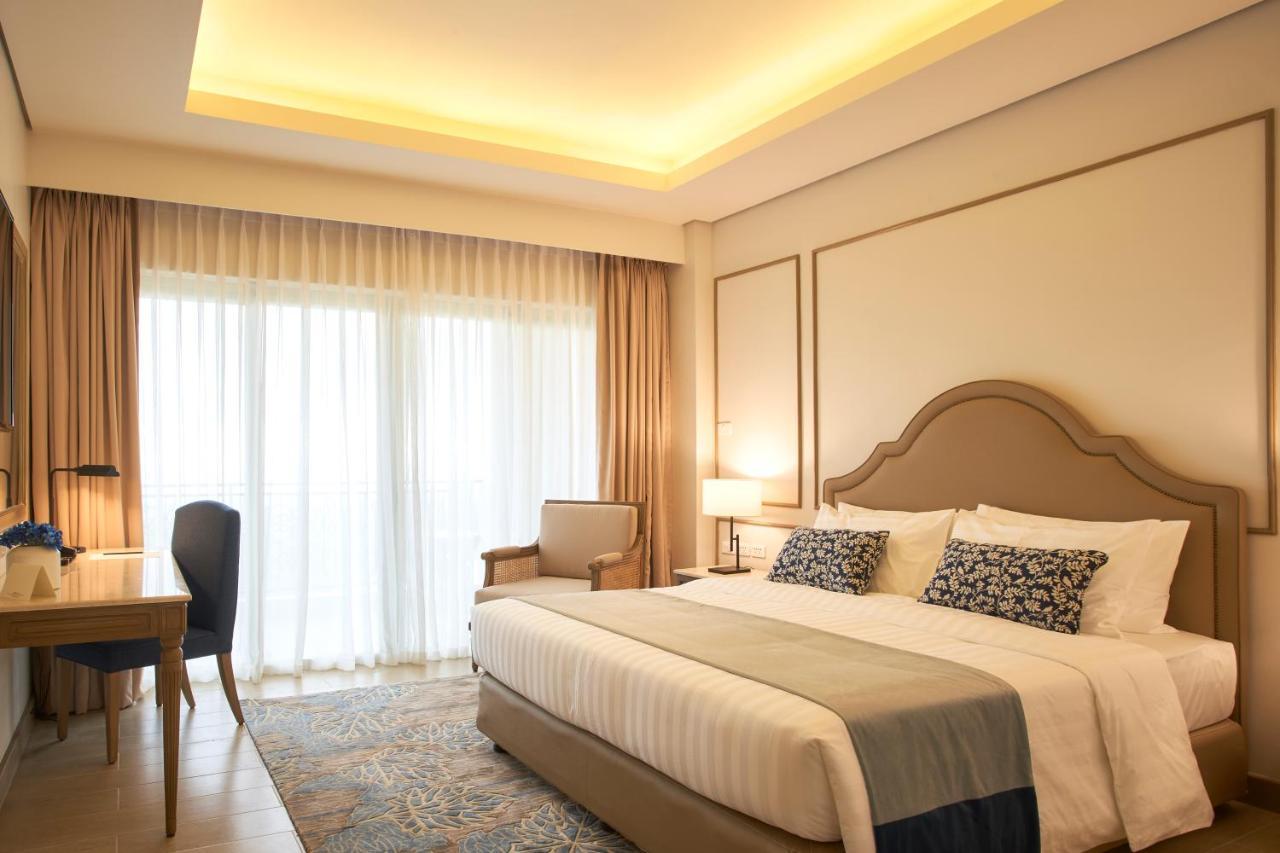Twin Lakes Hotel Laurel エクステリア 写真