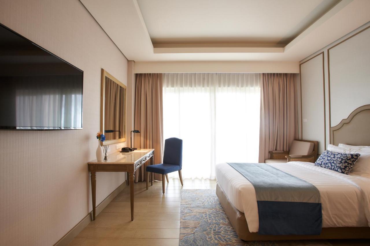 Twin Lakes Hotel Laurel エクステリア 写真