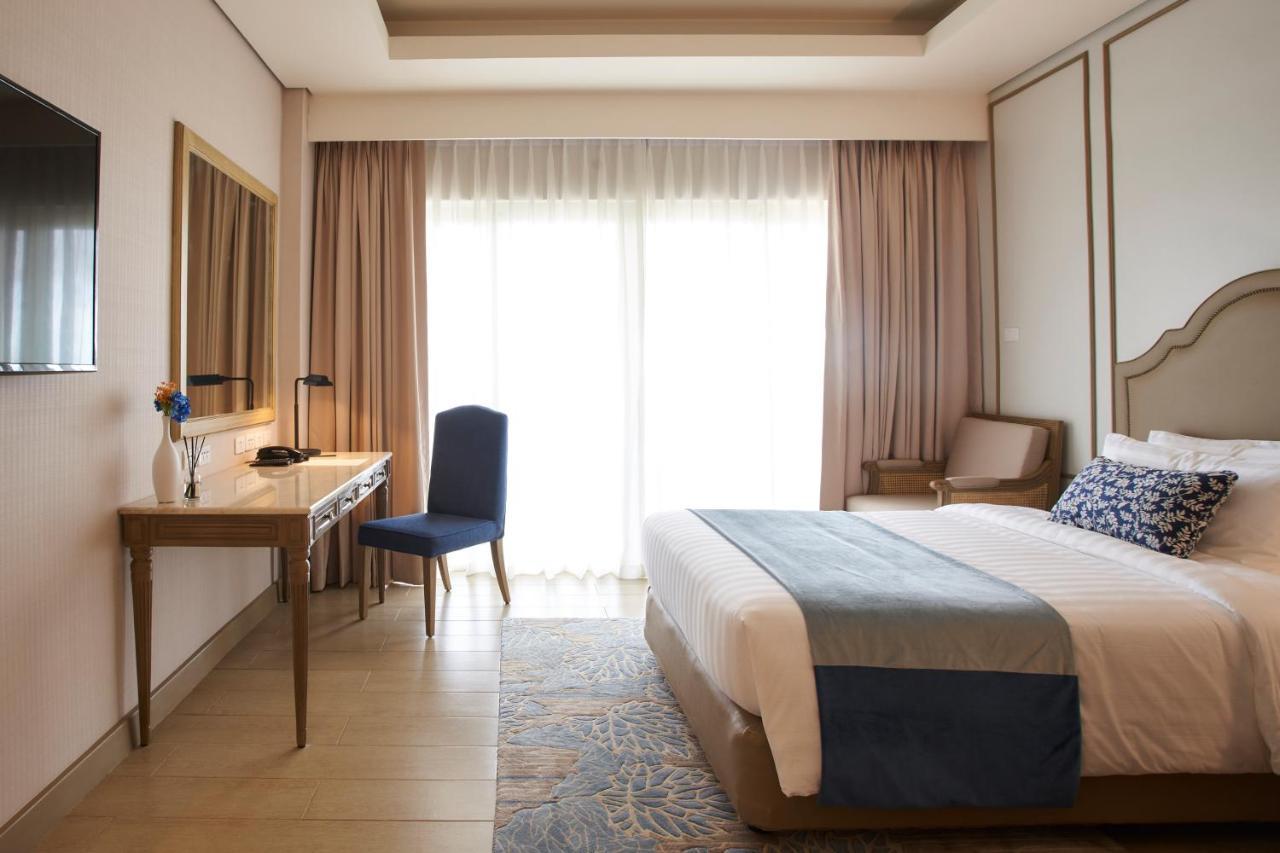 Twin Lakes Hotel Laurel エクステリア 写真