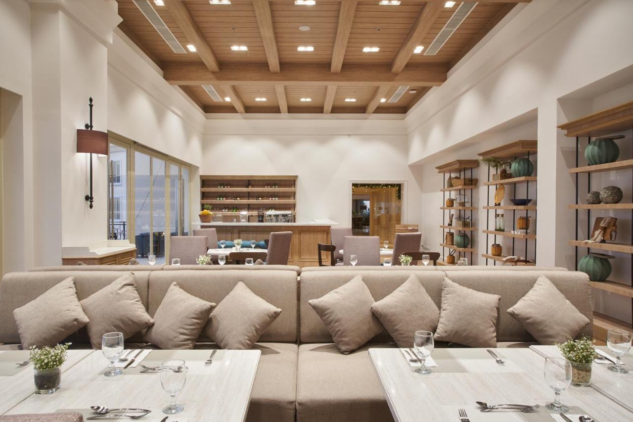 Twin Lakes Hotel Laurel エクステリア 写真